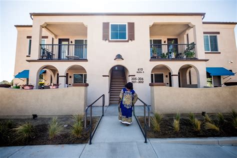 affordable area inland empire reddit